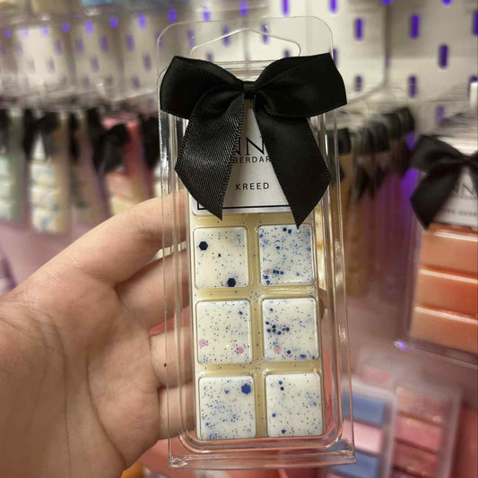 KREED WAX SNAP BAR